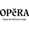 Opéra Royal de Wallonie